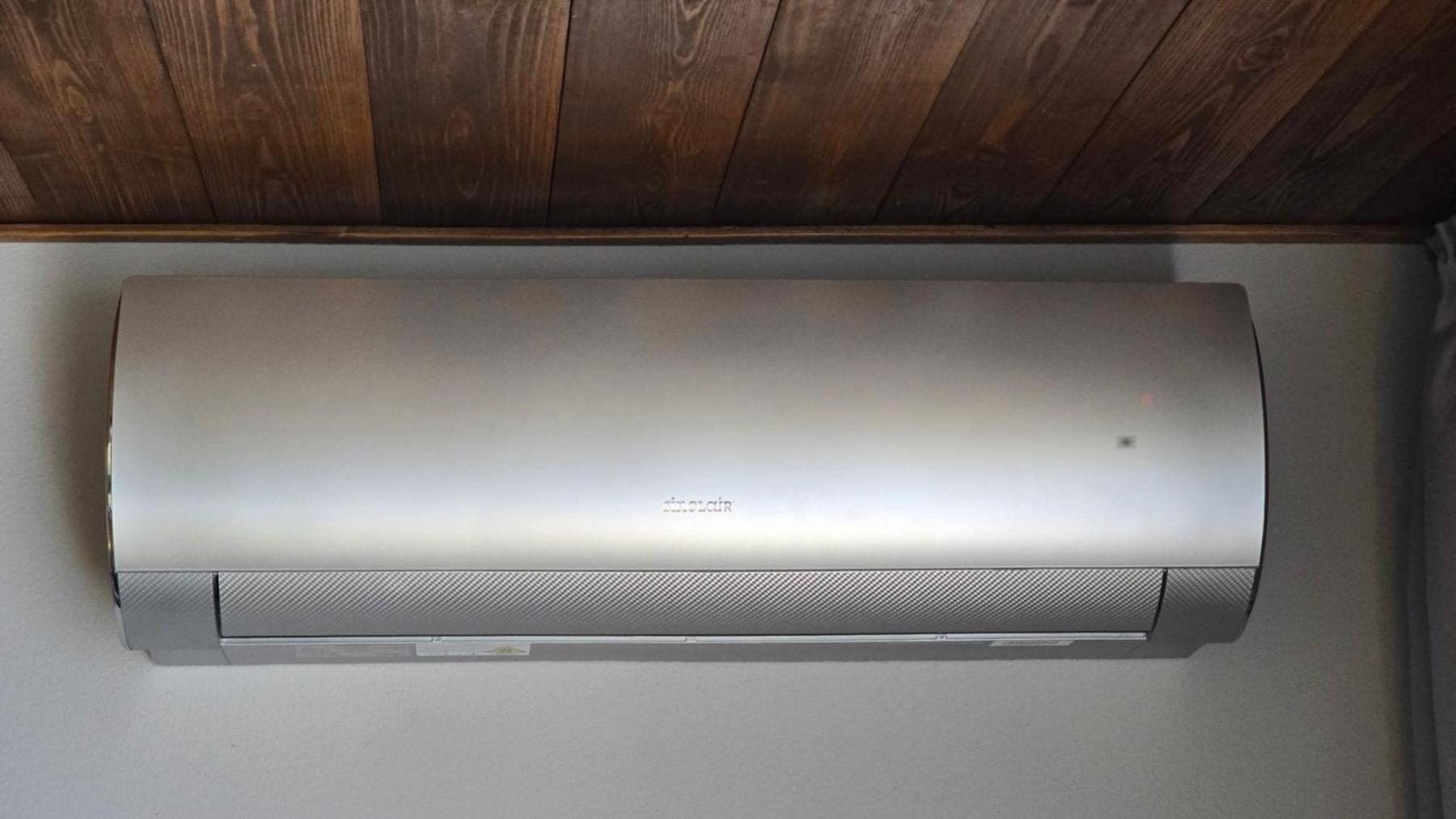 Apartman C2 Hrabusice Exterior photo
